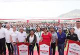 Foto: cortesía