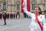 Foto: diario Correo