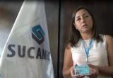 La oficina de Sucamec se ubica en Santo Toribio de Mogrovejo nº. 348