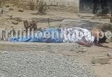 A la hora del ataque, el difunto se habría encontrado ebrio. Foto: Trujillo en Línea