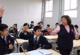 Foto: cortesía