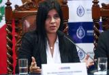 Foto: cortesía Andina