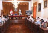 Foto: cortesía