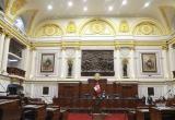 Foto: diario Correo