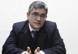 Foto: cortesía Diario Correo