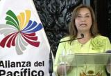 Foto: captura TV