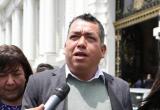 Foto: diario Correo