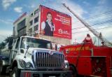 Foto: Municipalidad Provincial de Trujillo