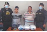 (Foto cortesía PNP)