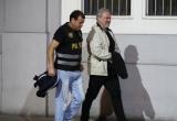 Foto: diario Correo