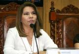 Foto: diario Correo