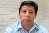 Foto: Captura TV
