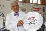 "Si hasta el 10 de agosto no registran más casos, puede considerarse a La Libertad libre de dengue". Foto: Trujillo en Línea