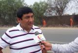 Incrementarán sanciones, pero no tienen fiscalizadores para imponerlas. Foto: Trujillo en Línea