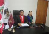 trabajador habría cometido los actos ilegales desde agosto del año pasado. Foto: Trujillo en Línea