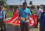 Ronderos llegarán a esta ciudad la próxima semana para pedir archivo de casos. Foto: Trujillo en Línea