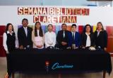 Foto: cortesía