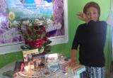 Su madre llora desconsolada y pide apoyo para repatriar cuerpo de su hija. Foto: Trujillo en Línea