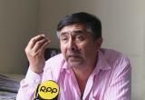 Gerente de Chavimochi no quiso pronunciarse sobre posibles investigaciones al interno. Foto: RPP