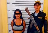 Foto: cortesía PNP