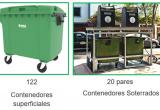 Foto: cortesía