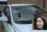 Fallecida participó de un operativo en funcionarias, días atrás. Foto: Trujillo en Línea