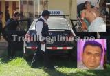 Tenía antecedentes por robo. Foto: Trujillo en Línea