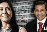 Foto: La República