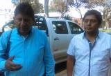 Mineros piden ampliación de plazo para no convertirse en ilegales. Foto: Trujillo en Línea