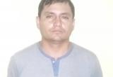 Habría participado en robo donde amedrentaron a trabajadoras. Foto: Trujillo en Línea