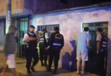 (Foto cortesía PNP)
