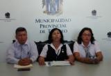 Millón y medio debe IPD a comuna. Foto: Trujillo en Línea