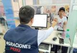Foto: cprtesía