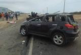 Tragedia en Alto Salaverry. Foto: Trujillo en Línea
