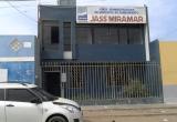 Delincuente amenazó con asesinar a secretaria. Foto: Trujillo en Línea