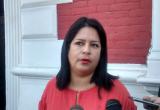 Gerente descarta que locales estén en malas condiciones. Foto: Trujillo en Línea