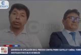Foto: cortesía Justicia TV