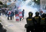 Foto: cortesía AFP