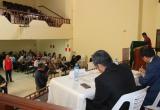 Foto: cortesía