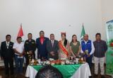 Foto: cortesía