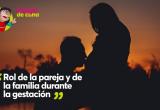 Foto: cortesía