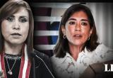 Foto: La República