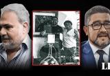 Foto: La República
