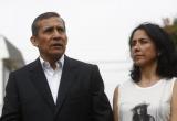 Foto: cortesía Perú 21
