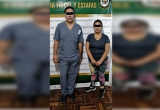 Foto: cortesía
