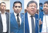 Foto: La República