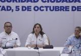 Foto: cortesía Diario Correo