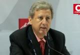 Foto: diario Correo