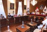 Foto: cortesía