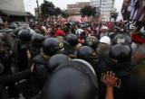 Foto: cortesía El Comercio